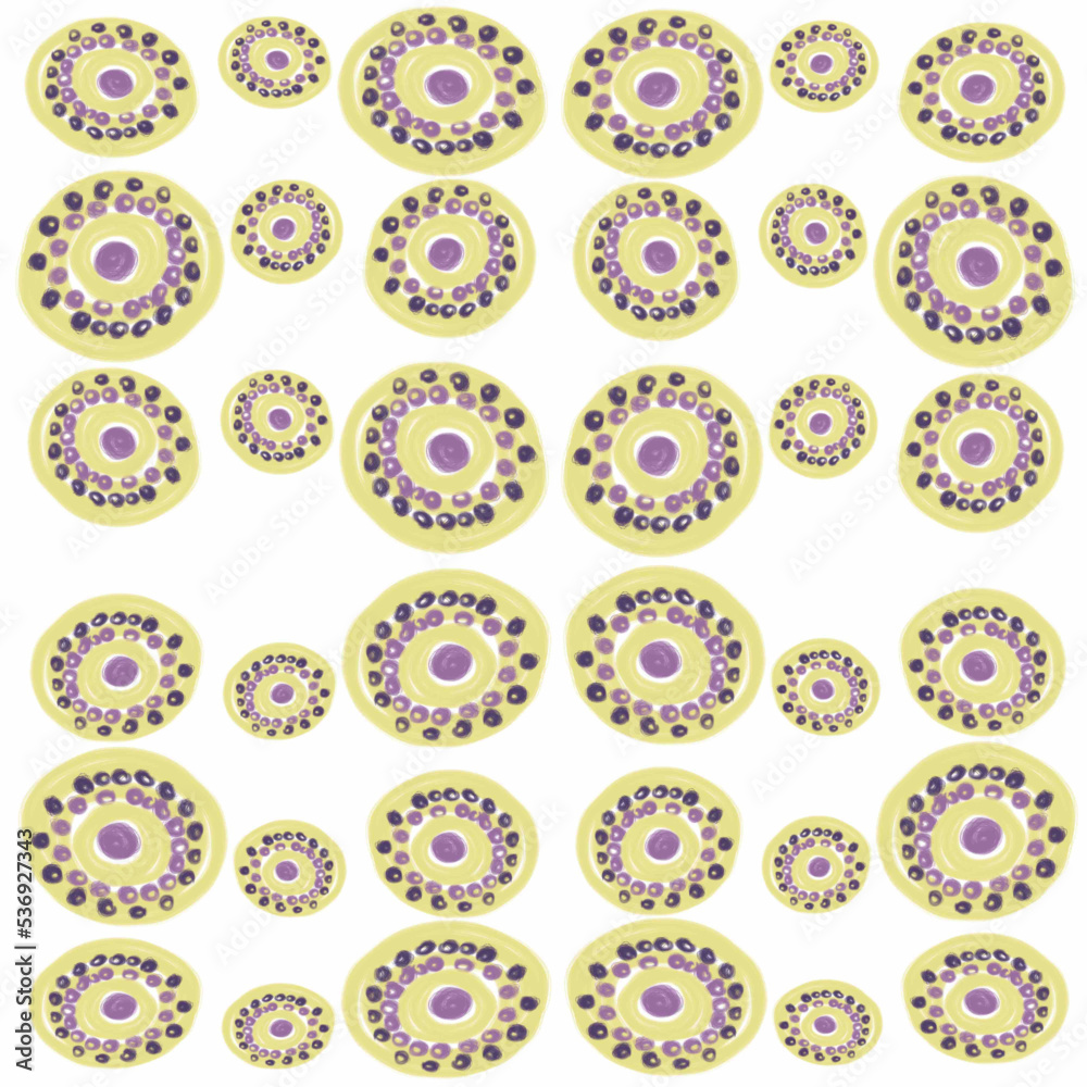 seamless pattern with flowers seamless pattern with flowers
