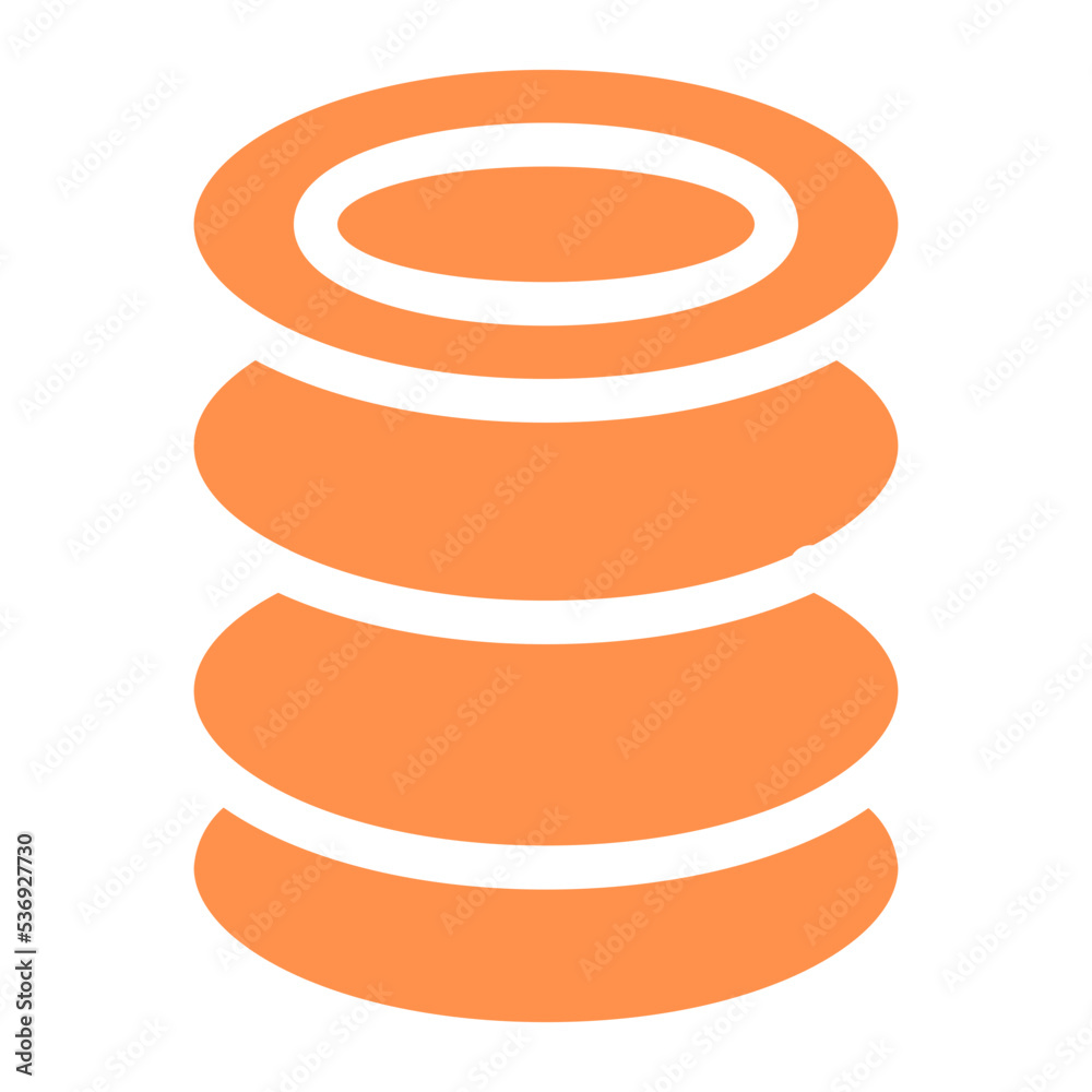 plates dishes cleaning restaurant kitchen icon plates dishes cleaning restaurant kitchen icon