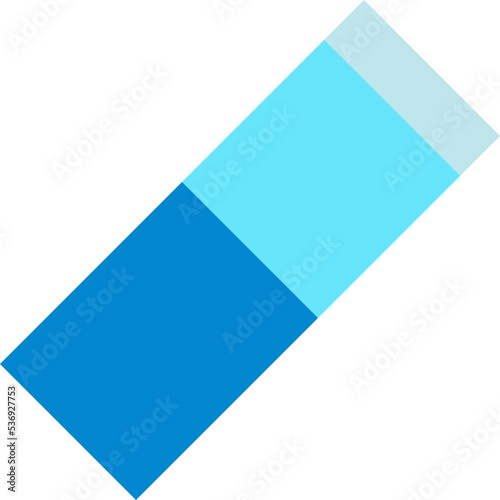 Free Download Eraser - GFXLoad