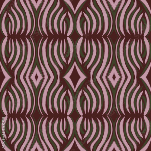 seamless pattern
