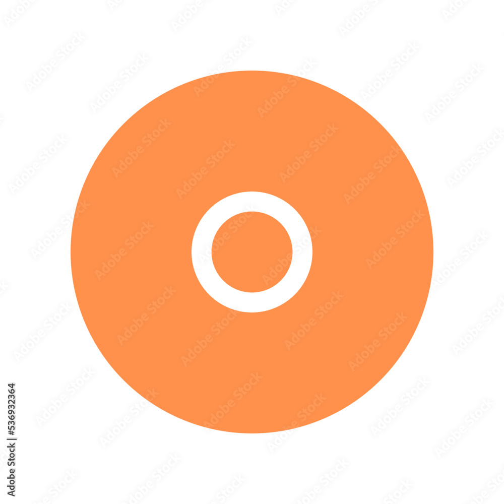 record record audio record song icon record record audio record song icon