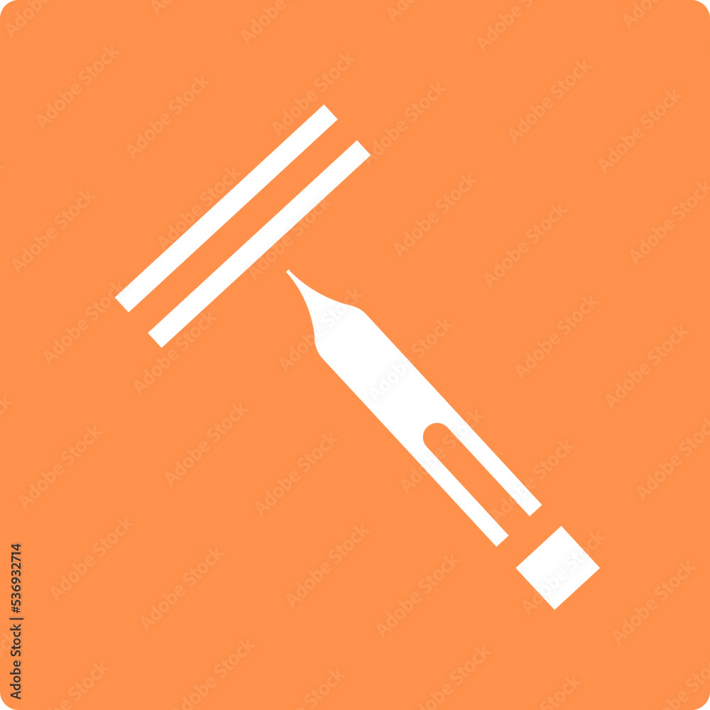 razor shaver trimmer beard icon razor shaver trimmer beard icon