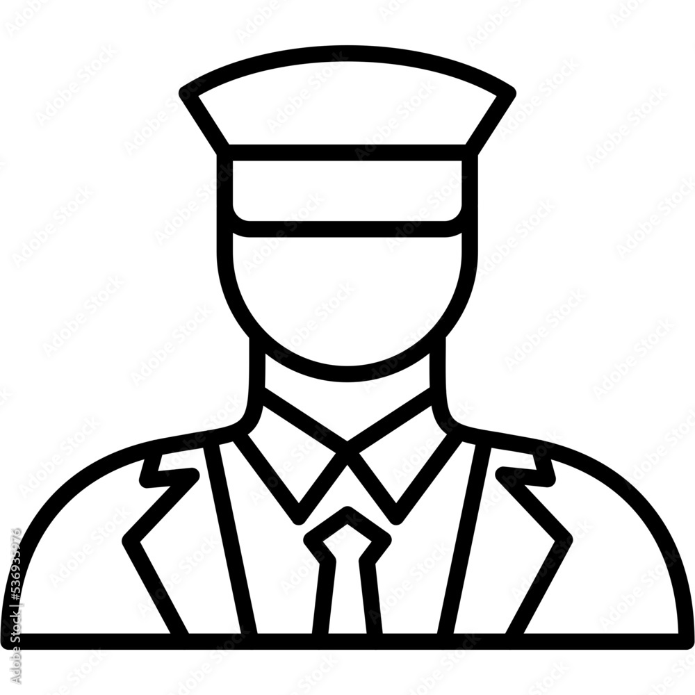 Tarin Driver Icon Tarin Driver Icon