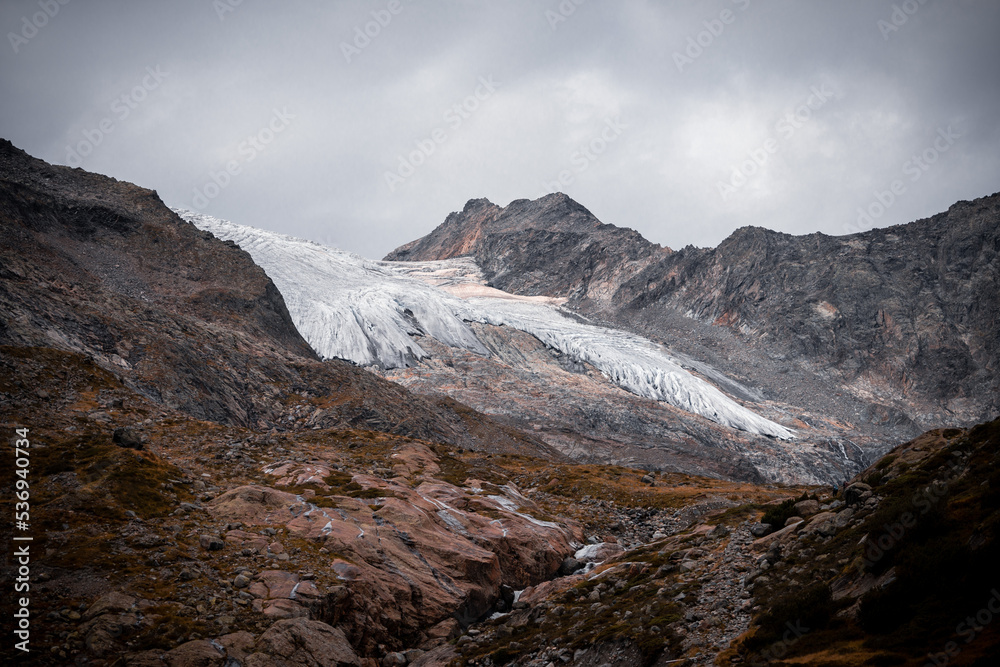 Amazing photography from the austrian nature with wildlife animals, nature, landscape and high end car photos Amazing photography from the austrian nature with wildlife animals, nature, landscape and high end car photos