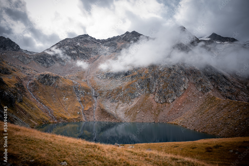 Amazing photography from the austrian nature with wildlife animals, nature, landscape and high end car photos Amazing photography from the austrian nature with wildlife animals, nature, landscape and high end car photos