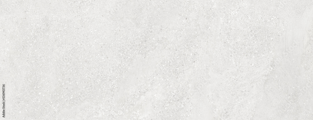 White cement wall texture, abstract background