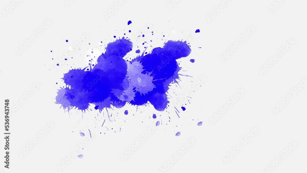 ink drops splatters spilling transition. Ink splatters transition animation. Ink brush stroke transition. Ink splash. Abstract inkblot, splat, fluid art, overlay, alpha matte composition. ink drops splatters spilling transition. Ink splatters transition animation. Ink brush stroke transition. Ink splash. Abstract inkblot, splat, fluid art, overlay, alpha matte composition.