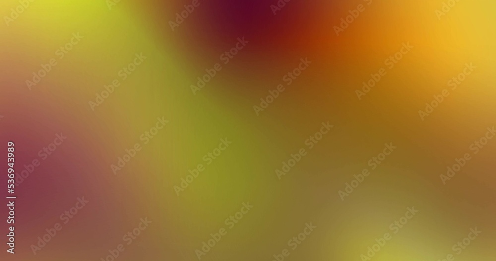 orange abstract background for screensaver	