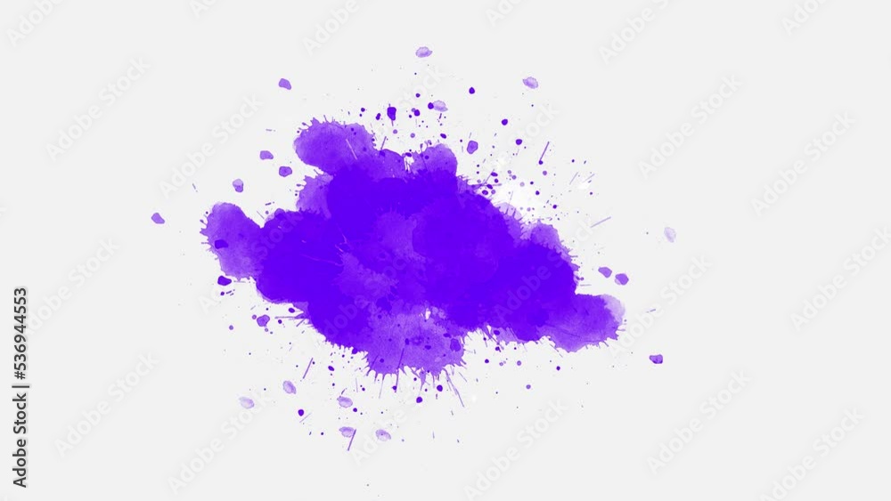 Abstract slow motion reveal ink transition splatter. Ink splatters transition animation. Ink brush stroke transition. Ink splash. Abstract inkblot, splat, fluid art, overlay, alpha matte composition. Abstract slow motion reveal ink transition splatter. Ink splatters transition animation. Ink brush stroke transition. Ink splash. Abstract inkblot, splat, fluid art, overlay, alpha matte composition.