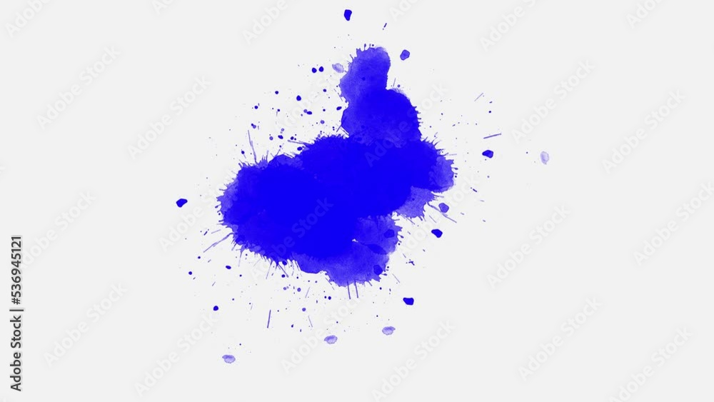 Abstract slow motion reveal ink transition splatter. Ink splatters transition animation. Ink brush stroke transition. Ink splash. Abstract inkblot, splat, fluid art, overlay, alpha matte composition. Abstract slow motion reveal ink transition splatter. Ink splatters transition animation. Ink brush stroke transition. Ink splash. Abstract inkblot, splat, fluid art, overlay, alpha matte composition.