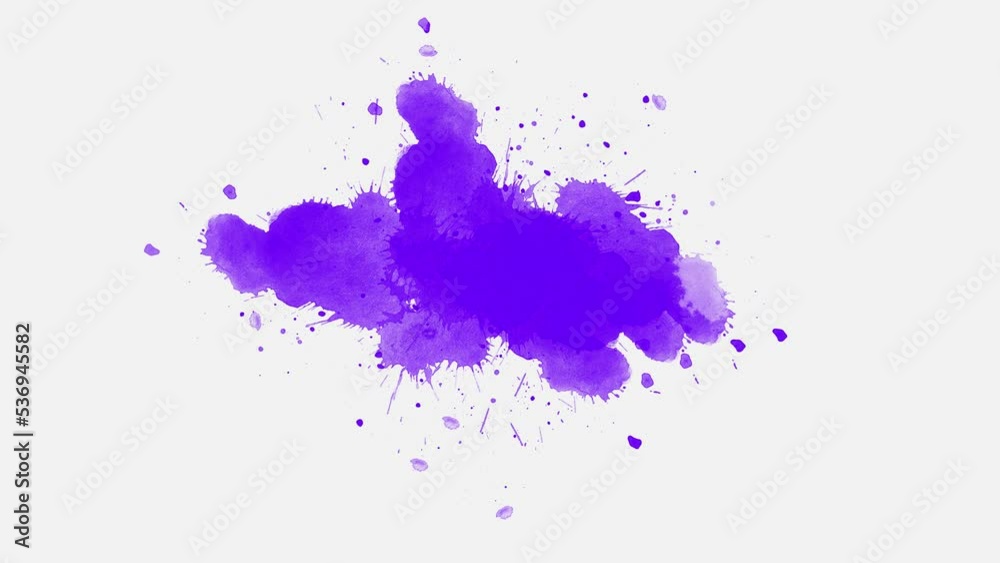 ink drops splatters spilling transition. Ink splatters transition animation. Ink brush stroke. ink splash slow motion reveal. Abstract inkblot, splat, fluid art, overlay, alpha matte composition. ink drops splatters spilling transition. Ink splatters transition animation. Ink brush stroke. ink splash slow motion reveal. Abstract inkblot, splat, fluid art, overlay, alpha matte composition.