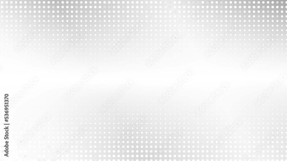abstract background with light abstract background with light