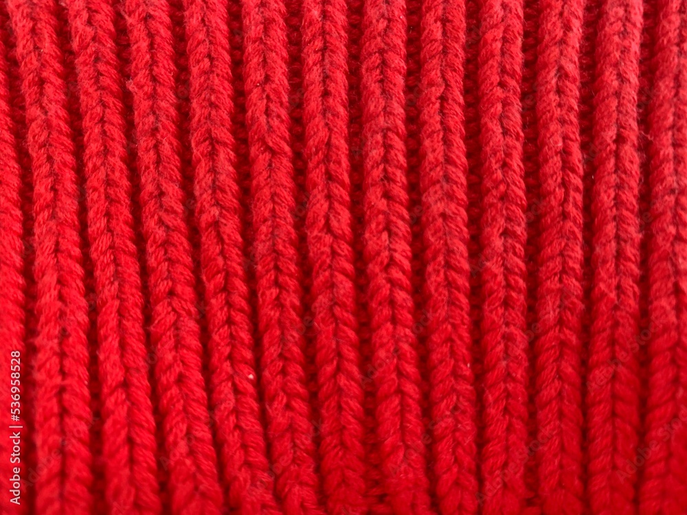 wool texture