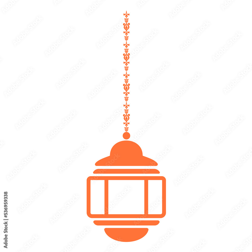 Istanbul style decorative lamps Istanbul style decorative lamps