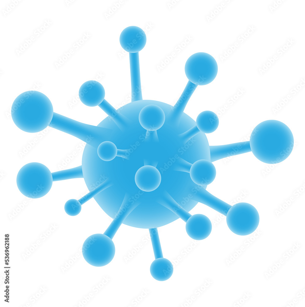 covid 19 virus covid 19 virus