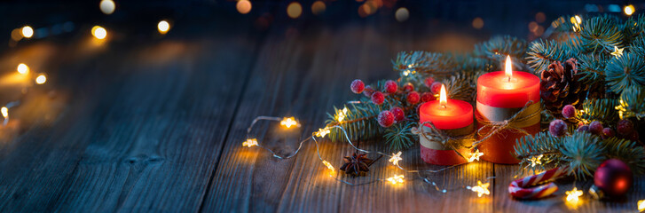 Christmas decoration