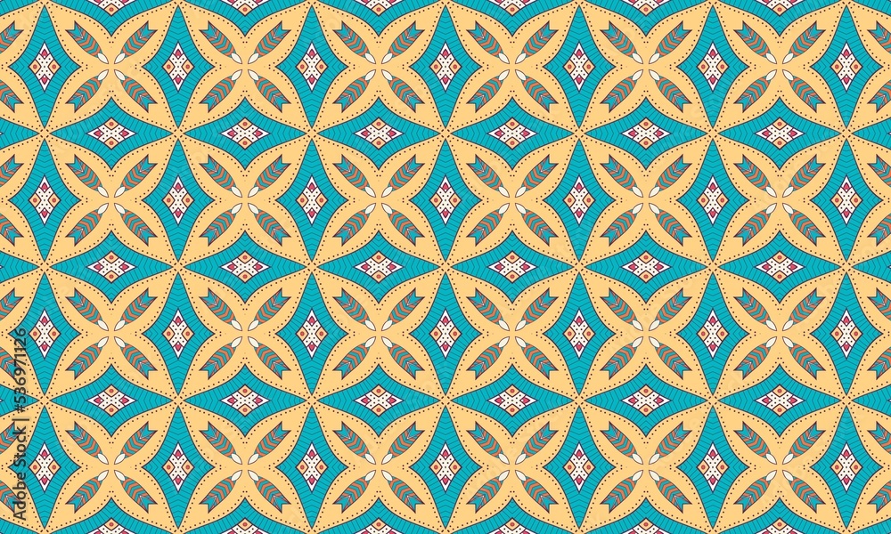 Abstract pattern backgrounds. Cute bright seamless patterns. Abstract seamless geometric pattern on vibrant background. Geometric seamless patterns. abstract background. modern pattern backgrounds.