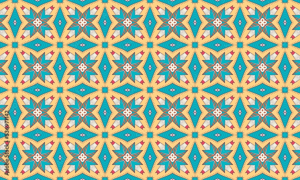Abstract pattern backgrounds. Cute bright seamless patterns. Abstract seamless geometric pattern on vibrant background. Geometric seamless patterns. abstract background. modern pattern backgrounds.