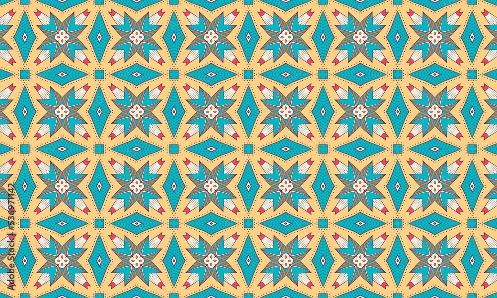 Abstract pattern backgrounds. Cute bright seamless patterns. Abstract seamless geometric pattern on vibrant background. Geometric seamless patterns. abstract background. modern pattern backgrounds.