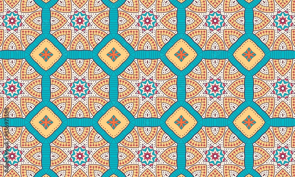 Abstract pattern backgrounds. Cute bright seamless patterns. Abstract seamless geometric pattern on vibrant background. Geometric seamless patterns. abstract background. modern pattern backgrounds.