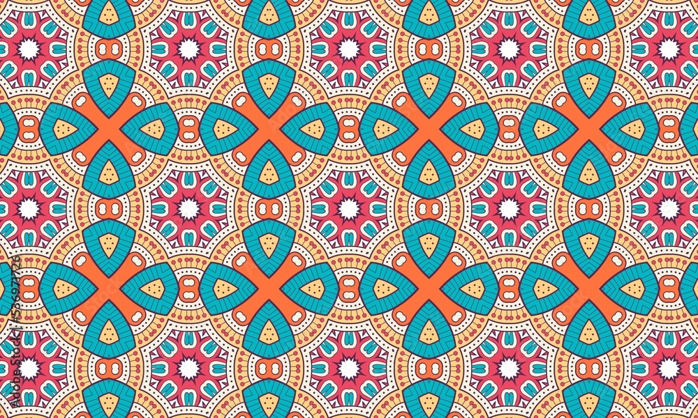 Abstract pattern backgrounds. Cute bright seamless patterns. Abstract seamless geometric pattern on vibrant background. Geometric seamless patterns. abstract background. modern pattern backgrounds. Abstract pattern backgrounds. Cute bright seamless patterns. Abstract seamless geometric pattern on vibrant background. Geometric seamless patterns. abstract background. modern pattern backgrounds.