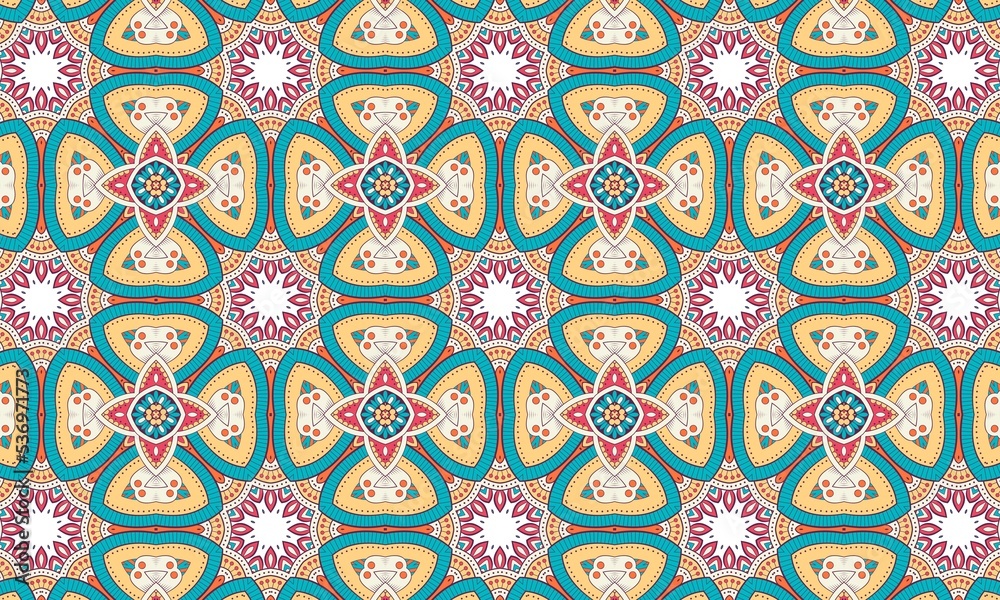 Abstract pattern backgrounds. Cute bright seamless patterns. Abstract seamless geometric pattern on vibrant background. Geometric seamless patterns. abstract background. modern pattern backgrounds.