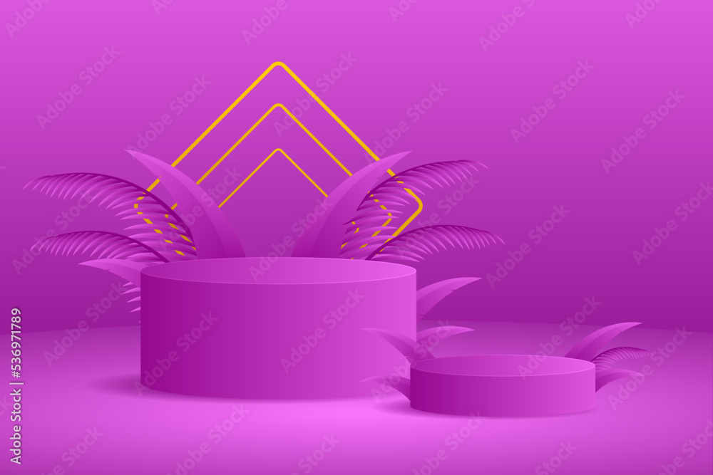 branding background to beautify your product branding background to beautify your product