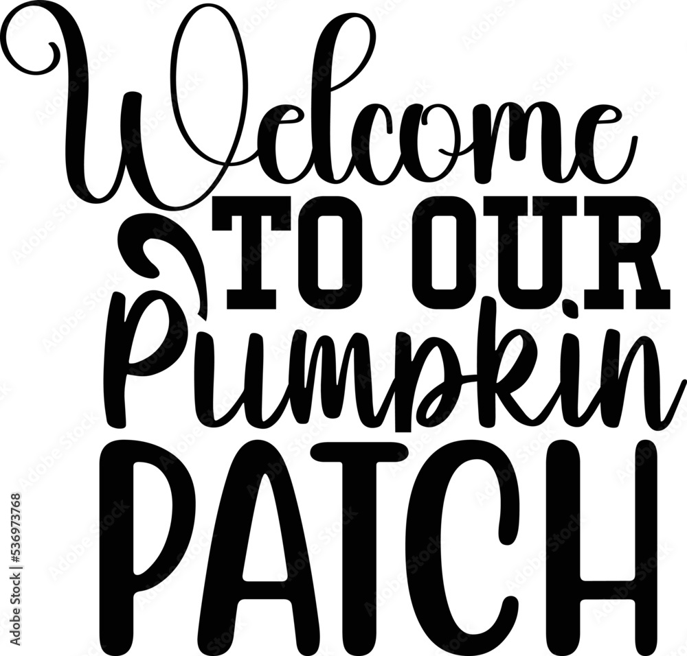 fall svg designs cuts fils fall svg designs cuts fils