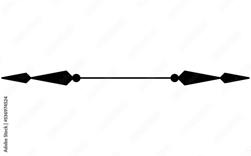 divider divider