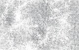  grunge texture for background.Grainy abstract texture on a white background.highly Detailed grunge background with space.
