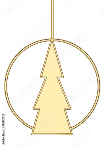 świąteczna święta boże narodzenie nowy rok gwiazdka srebrna 3d mieniąca metal błyszczeć luksus złoty żółty dekoracja bombka