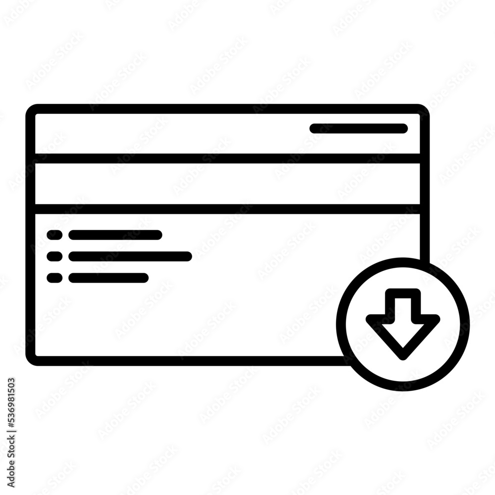 payment by credit card payment by credit card