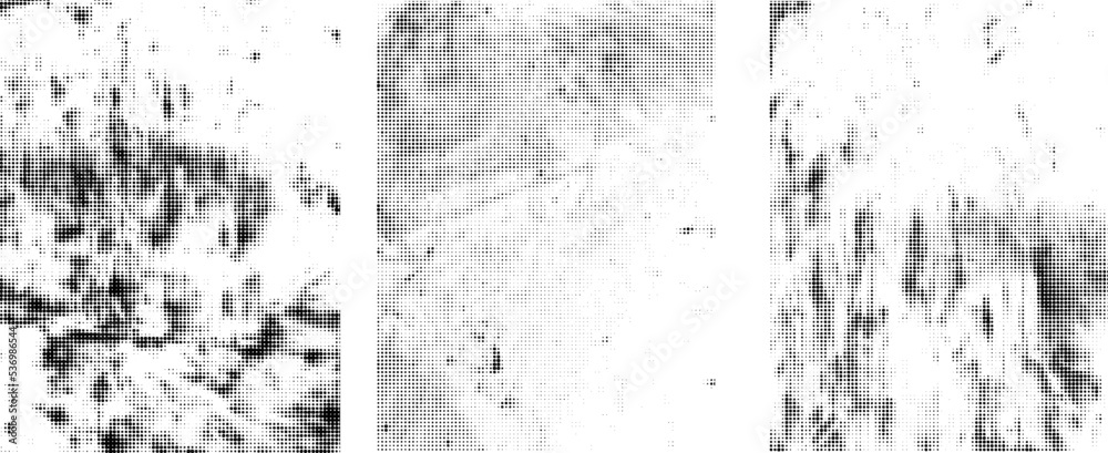 Grunge Urban Background.Texture Vector.Dust Overlay Distress Grain ,Simply Place illustration over any Object to Create grungy Effect .abstract,splattered , dirty, texture for your design.