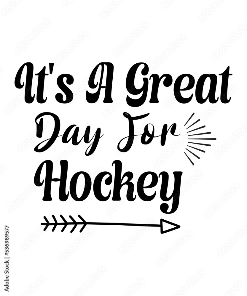Hockey Bundle svg, png, ai, dxf, jpg file. Great for glowforge, cricut and silhouette as well as laser and CNC engraving,Hockey SVG Bundle, Svg Files for Cricut, Hockey Fan Svg, Hockey Sticks Svg, Hoc Hockey Bundle svg, png, ai, dxf, jpg file. Great for glowforge, cricut and silhouette as well as laser and CNC engraving,Hockey SVG Bundle, Svg Files for Cricut, Hockey Fan Svg, Hockey Sticks Svg, Hoc