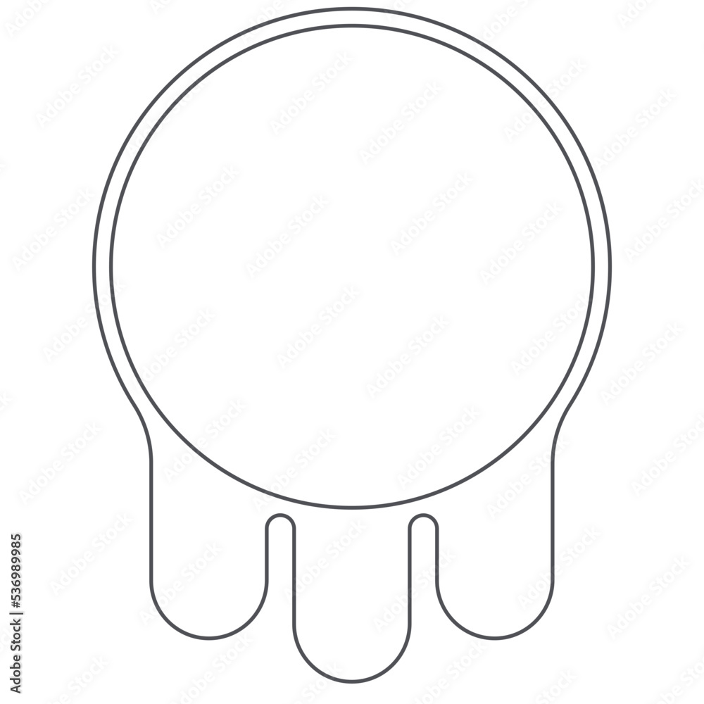 circle frame circle frame