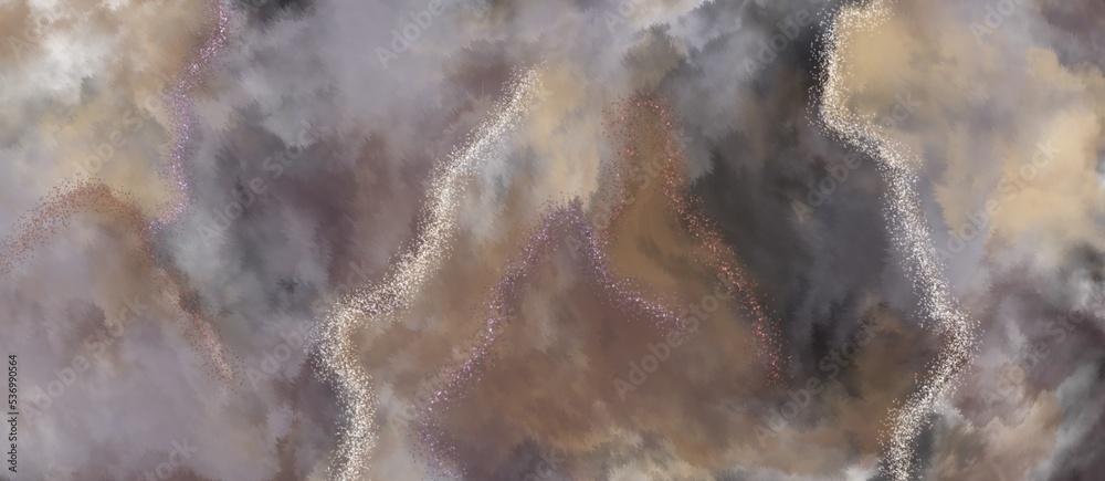 abstract oil painting illustrated that captures the abstract felling of clouds before a storm - wallpaper quality abstract oil painting illustrated that captures the abstract felling of clouds before a storm - wallpaper quality