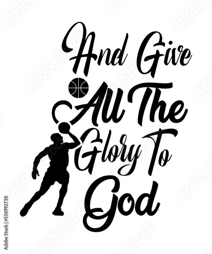 basketball svg bundle cricut free commercial use basketball png bundle shirt designs basketball svg png eps dxf jpeg jpeg cut files,Basketball Svg, Basketball Svg Bundle, Basketball Mom Svg, Basketbal