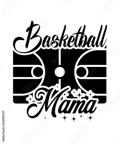 basketball svg bundle cricut free commercial use basketball png bundle shirt designs basketball svg png eps dxf jpeg jpeg cut files,Basketball Svg, Basketball Svg Bundle, Basketball Mom Svg, Basketbal