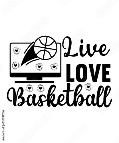 basketball svg bundle cricut free commercial use basketball png bundle shirt designs basketball svg png eps dxf jpeg jpeg cut files,Basketball Svg, Basketball Svg Bundle, Basketball Mom Svg, Basketbal
