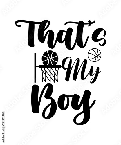 basketball svg bundle cricut free commercial use basketball png bundle shirt designs basketball svg png eps dxf jpeg jpeg cut files,Basketball Svg, Basketball Svg Bundle, Basketball Mom Svg, Basketbal