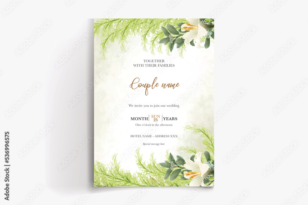Garden Invitation Images Garden Invitation Images