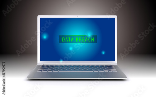 data breach