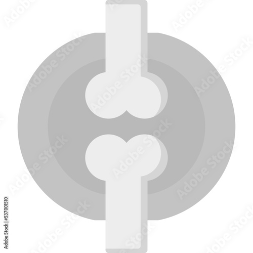 Joint Icon