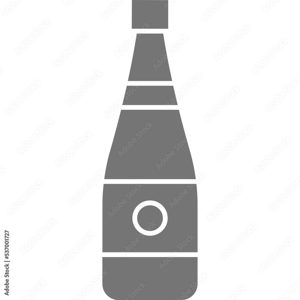 Alcohol 

