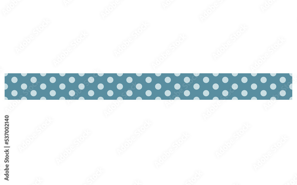 Abstract horizontal striped seamless pattern with dots. Vibrant colored background. Wrapping paper. Polka dot pattern. cute tape stripes Abstract horizontal striped seamless pattern with dots. Vibrant colored background. Wrapping paper. Polka dot pattern. cute tape stripes