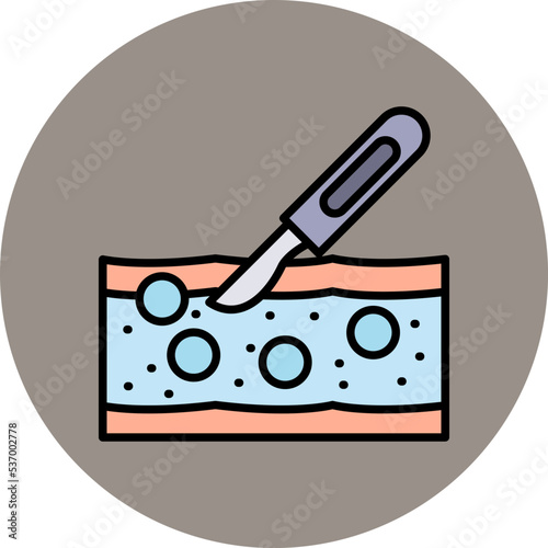 Rejuvenate Icon
