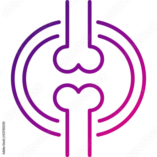 Joint Icon