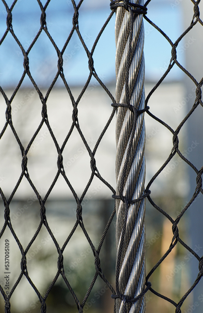 Net Net