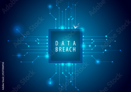 data breach cpu