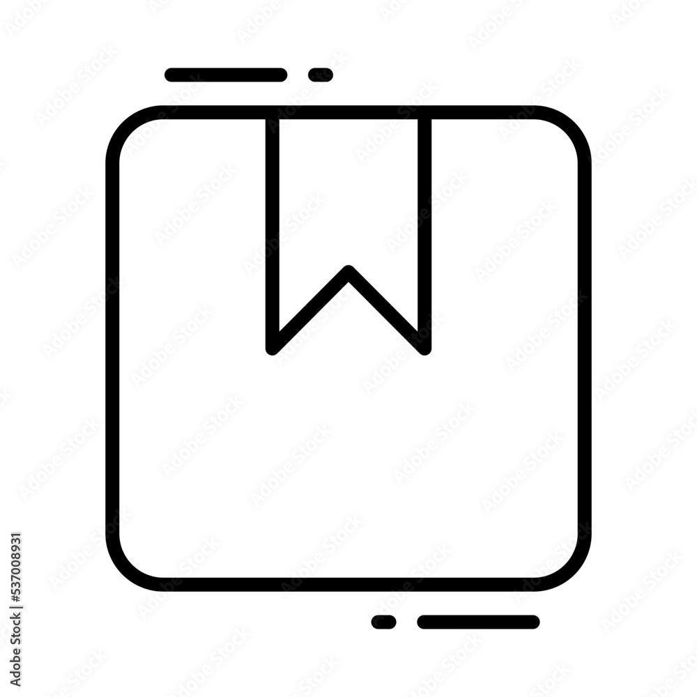 Box Package Icon Box Package Icon